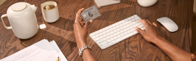 American Express Launches Flexible Payment Option to Boost SME Cashflow