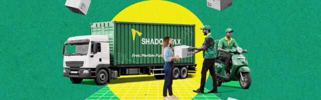 Shadowfax Makes Quick Commerce Its ‘Prime’ Focus