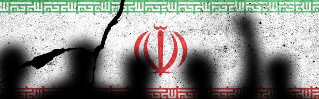 'Iranians are resilient; they always find ways to speak:' How Iranians are overcoming unprecedented internet censorship