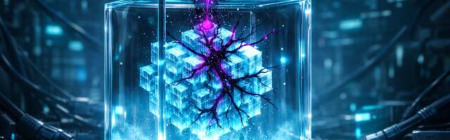 [Перевод] Data poisoning: бэкдоры в данных, RAG и инструментах