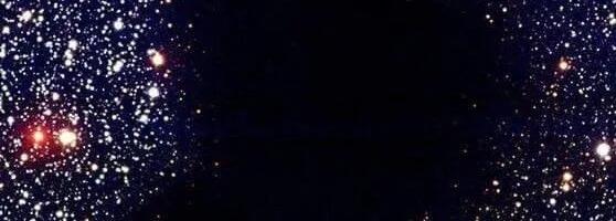 Если долго вглядываться в Войд Волопаса, то Мультивселенная начнёт смотреть на тебя