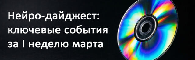 GPT-5.4 с управлением компьютером, Anthropic и Пентагон, предсказание Grok про Иран и восстание ИИ-агентов