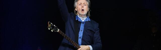 UK reverses course on AI copyright position after backlash