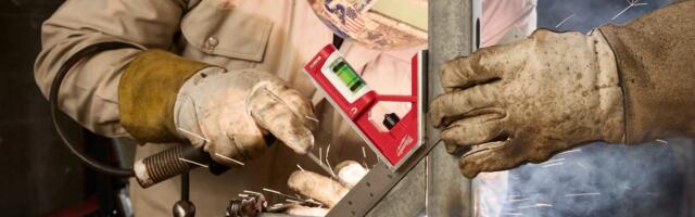 5 Exciting New Milwaukee Tools & Accessories Arriving In April 2026