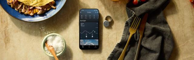 Oura Ring 5 leak gives you an early look at its biggest changes