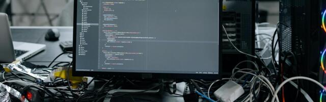 OpenAI kills Sora six months after launch, walks away from billion-dollar Disney deal ahead of IPO