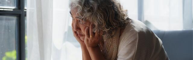 Research suggests the likeability drop that many people experience after 60 correlates almost perfectly with an increase in self-reported life satisfaction — which means the trade most people make without realizing it is that they exchange social approval for internal alignment, and the people who notice you’ve changed are almost always the ones who preferred the version of you that prioritized their comfort over your truth