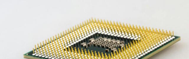 The $50 AI revolution: Why smaller models built for sovereignty may matter more than the trillion-dollar arms race