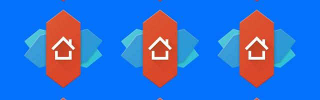 Nova Launcher Could Undergo Massive AI Transformation