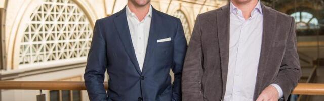 Coinbase backer Blockchain Capital hunts $700 million for new funds