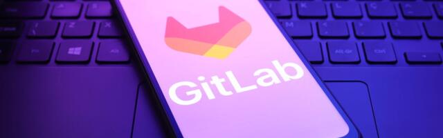 GitLab employees are the latest to face layoffs limbo. Read the CEO's memo about restructuring 'openly.'