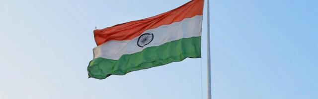 IDC: India's smartphone market declined 4.1% in Q1, vivo still dominates