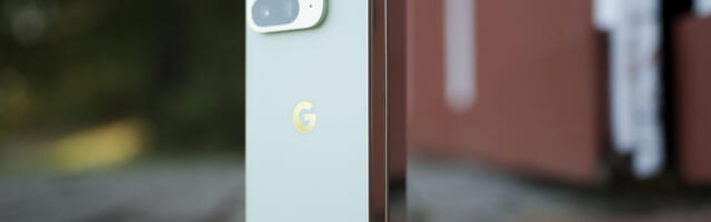 Pixel Fold users are reporting a nightmare bug that makes one screen unusable