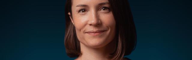 Exclusive: Isar and IQM backer Vsquared opens UK office to bridge London-Munich axis
