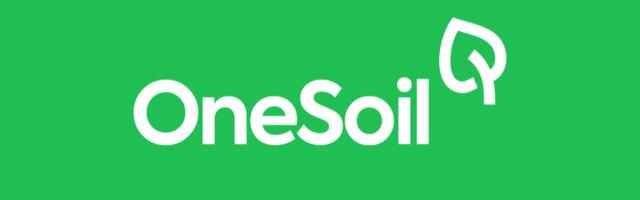 OneSoil secures €1M to expand AI-powered farming assistant