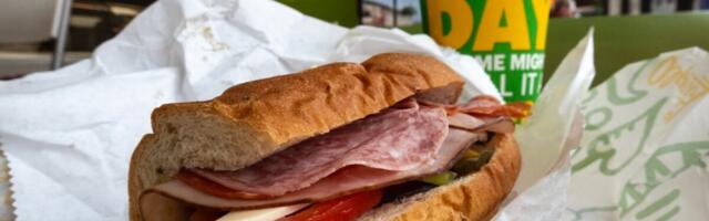 Infamous Front-Running Crypto Bot ‘Jaredfromsubway’ Gets Tricked and Drained for $7.5M