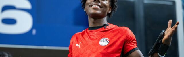 iShowSpeed World Cup stream captures alleged racist abuse, prompting FIFA investigation