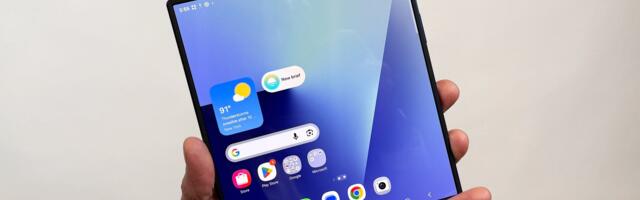 The next Galaxy Z Fold is coming, but what deals can you expect? Here's everything we know so far