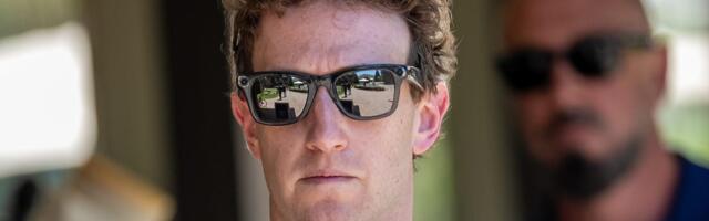Meta used AI workplace tools to target employees on medical leave, lawsuit alleges