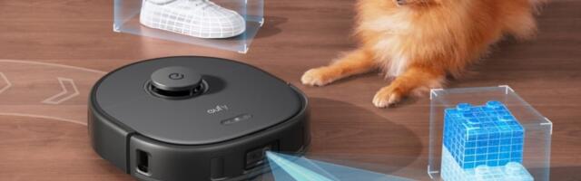 9 Affordable Robotic Vacuums Worth Buying In 2026