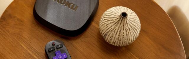 Roku raises streaming hardware prices by up to $50