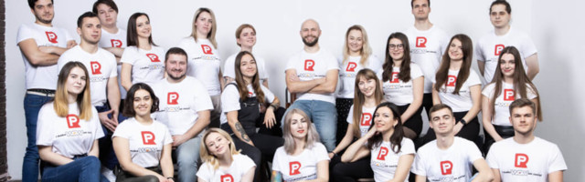 PromoRepublic raises $1.5 million for distributed marketing platform