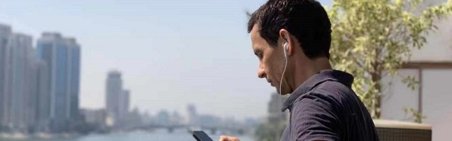 Switching sides – the entrepreneurs who became investors, and some who went back again