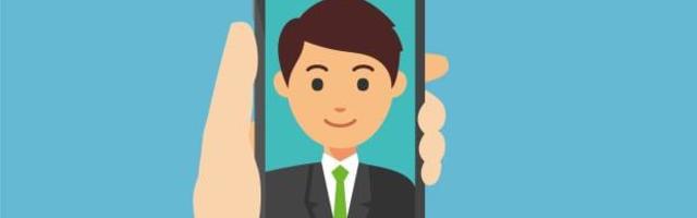 BMO Launches Selfie Onboarding Service