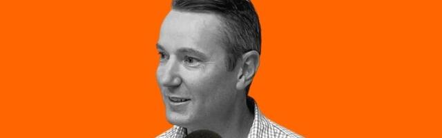 75. Startup West podcast: David Pettit, PictureWealth
