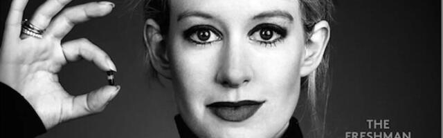 Theranos’s Elizabeth Holmes jailed for 11 years: how have diagnostics startups been affected?
