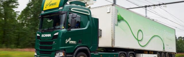 UK metaverse startup Hadean to deliver digital twins for UK highways