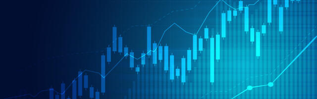 Four UK tech companies who might IPO in 2023