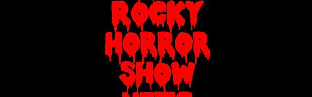 Don’t dream it, NFT it - The Rocky Horror Show characters beamed to the blockchain