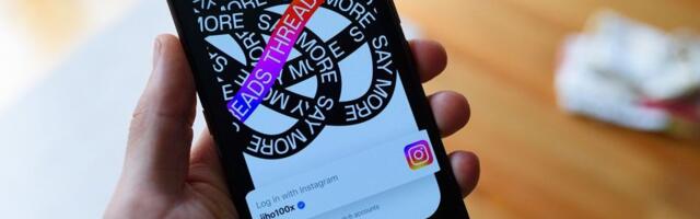 Meta’s Threads is already censoring users just a few hours after launch