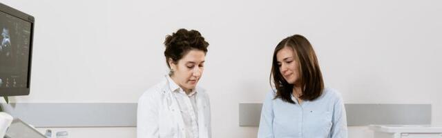 Sensational Collapse of Health IQ Startup