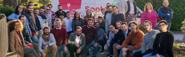 Milan-based foodtech Soplaya secures €12.5 million to revolutionise the restaurant supplies industry