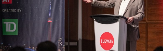 Vector Institute establishes AI engineering team to turn research into practical applications