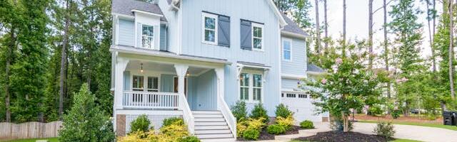 @homeVR: The Future of Vacation Rental and Home Swap