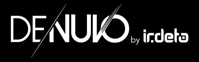 Denuvo adds watermarking to help developers trace leakers