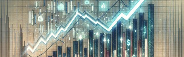 Wolfe Research predicts growth in fintech sector