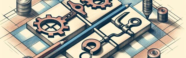 Harness to acquire Split Software in strategic move