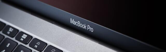 Bought a MacBook between 2015 and 2019? You may soon get a settlement payout up to $395