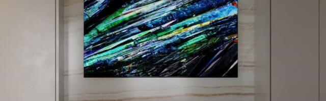The 12 best TV deals you can grab for Black Friday