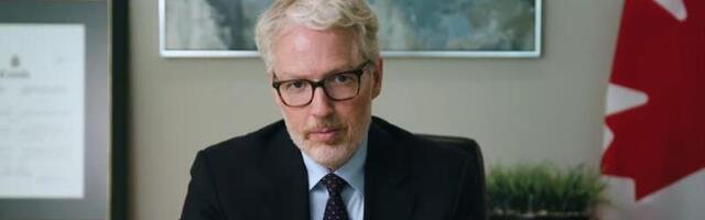 Privacy Commissioner announces LinkedIn will pause training AI with data of Canadian members