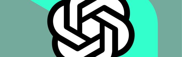ChatGPT Projects are fancy folders for your AI chats