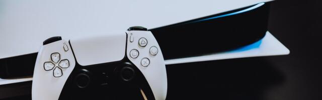 How to change the language on your PS5