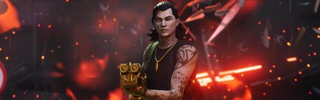 Fortnite is set to return to Brazilian iPhones