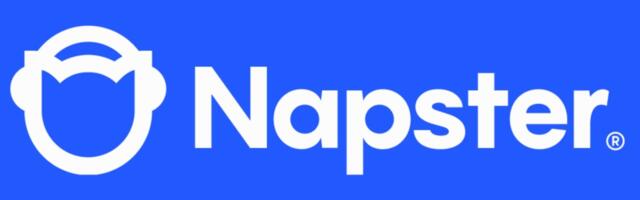 Remember Napster? A $207 million deal gives it new life