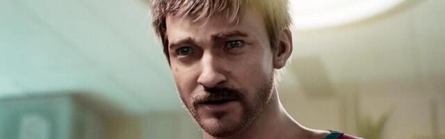 Clone survival game The Alters lands summer release date