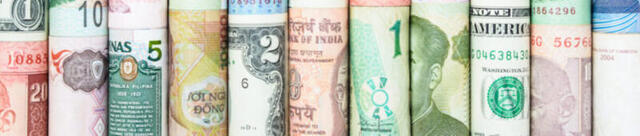 Adobe Teams up With Antom to Integrate Localised Payment Methods to Checkout